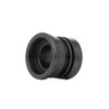 Bosch 1420328034 Bushing