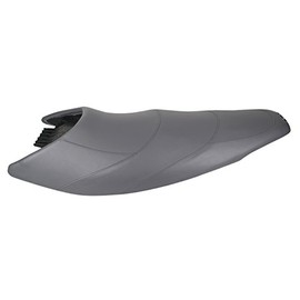 Seat Cover for Yamaha 2010-2014 VX Deluxe & Sport / 2011-2014 VXS / 2016-2016 V1, V1 Sport