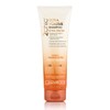 Giovanni 2Chic Tangerine and Papaya Butter Ultra-Volume Shampoo 250ml