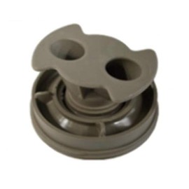 Hot Tub Compatible with Watkins Spa Rotary Jet 1997-current, Taupe 71880