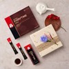 CheongKwanJang [Jeongmol] Everytime Limited (Hanji-Renewal Packaging) 10ml*30 Pouches