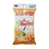 Yamazaki Sangyo 155811 Wet Sheets for Flooring, Orange Oil Blend,
