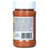 Spade L Ranch Chicken Seasoning, 6 oz