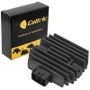 For Arctic Cat Regulator Rectifier for Arctic Cat Prowler Xt