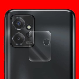 For Motorola Wear-Resisting Camera Lens Protector for Motorola Moto G Power 5G 2023 XT2311DL