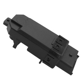 HZTWFC Car Window Regulator Motor Module 288887 440788 440746 440726 For Renault Clio Espace Grand Scenic Megane Scenic Laguna