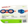 Speedo Kids' Glide Print Swim Goggles - Age 3-6 with