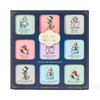 Alice’s Adventures in Wonderland, Assorted Tea Variety Pack, Includes 36