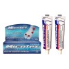Pack 2 Micotex Crema Contra Pie De Atleta Antimicótico 40g