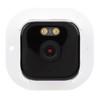 Plyisty 2K Window Camera, 3MP Smart Peel and Stick Security