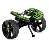 Railblaza C-Tug Kayak & Canoe Cart
