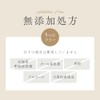 Aimedia Cream Foundation Refill Light Beige Refill Emulsion PROSIA Foundation