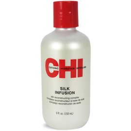 CHI Silk Infusion 6 oz (Pack of 6)