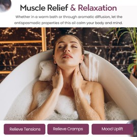 freshskin beauty ltd 10ml Juniper Berry Essential Oil - Freshskin Beauty LTD | 100% Pure & Natural Essential Oils