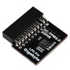 NewHail TPM2.0 Module LPC 20Pin Module with Infineon SLB9665 for