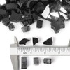 Stanbroil 10-Pound Fire Glass - 1/2 inch Reflective Tempered Fire