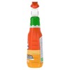 Mr Musculo Pato DESENGRASANTE NARANJA 650ML