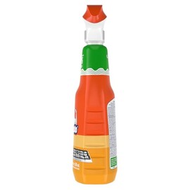 Mr Musculo Pato DESENGRASANTE NARANJA 650ML