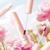 Minimeli No Transfiere Labial Mate Y Larga Duración 24h, 4g