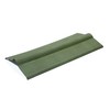 Onduline Ridge Cover 1 m Length, Suitable for ONDULINE Easyline,