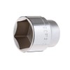 Tone 4S-00 Socket (hexagonal), 4S-35