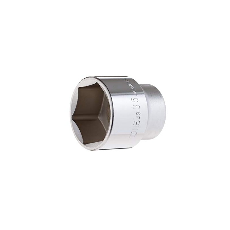 Tone 4S-00 Socket (hexagonal), 4S-35