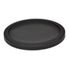 Nippon America 10" INCH CAR Speaker WOOFER Steel MESH Grill