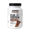 웨이더 플러스 단백질 Wheyder Plus Protein
