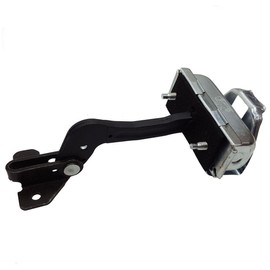 Tpuk Rear Left Door Hinge For Transit 180 Degree Swing Check Strap 5146437 5146437