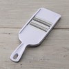 Select 100 DH-3004 Vegetable Cutter Thin Slice - 1 pc,(Kai)
