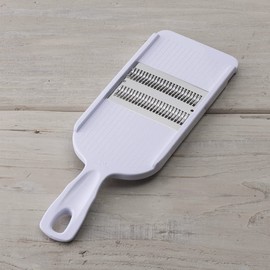 Select 100 DH-3004 Vegetable Cutter Thin Slice - 1 pc,(Kai)
