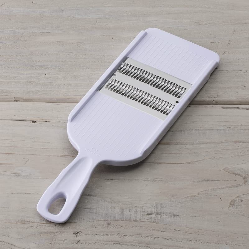 Select 100 DH-3004 Vegetable Cutter Thin Slice - 1 pc,(Kai)