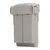 Drone Rechargeable Battery 3850mAh Intelligent Flight Battery for DJI Mavic