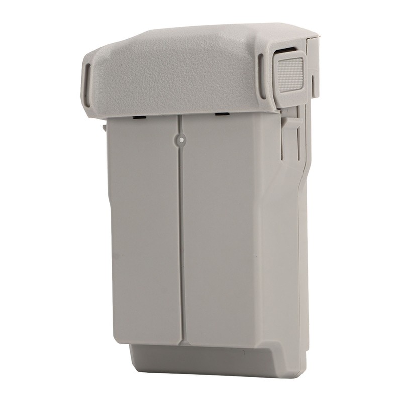 Drone Rechargeable Battery 3850mAh Intelligent Flight Battery for DJI Mavic