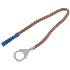 Dorman 85620 14 Gauge Fusible Link Wire Universal Fit