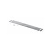 Bosch Bosch 00114294 Hob Dishwasher Anti-Steam Plate