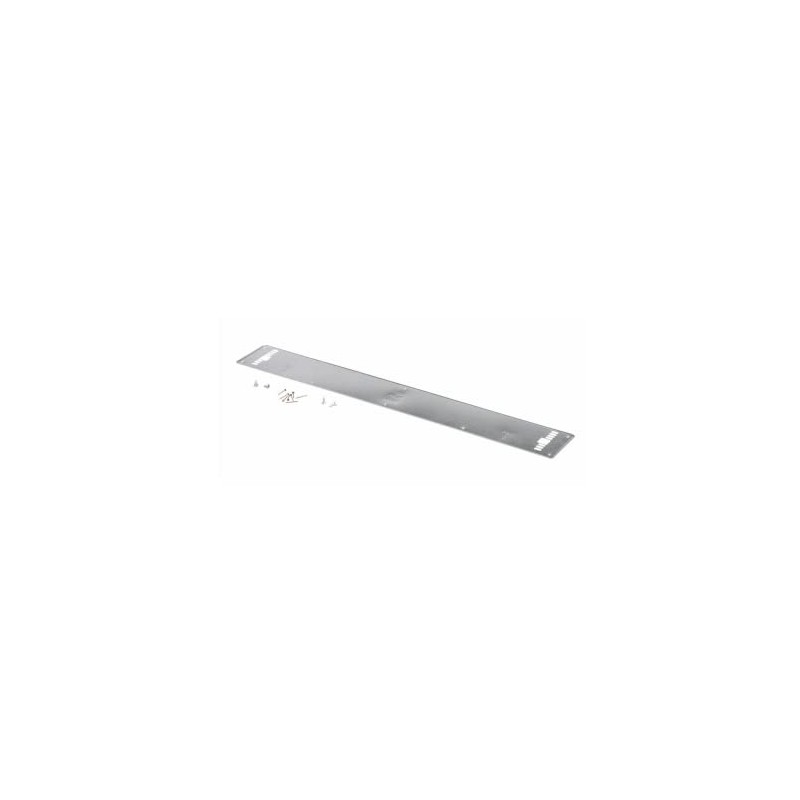 Bosch Bosch 00114294 Hob Dishwasher Anti-Steam Plate