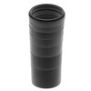 Astronomical Telescope Extension Tube Telescope T2 Extension Tube M42x0.75 Kit