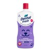 Dental Fresh Advanced Plaque and Tartar Water Additive, 32oz –