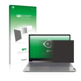 upscreen Privacy Filter for Lenovo ThinkBook 14 Inch Privacy Filter Privacy Film [Blue Light Filter, Anti-Reflection]