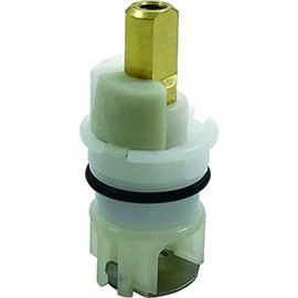 DELTA FAUCET RP25513 Stem Assembly, One Size