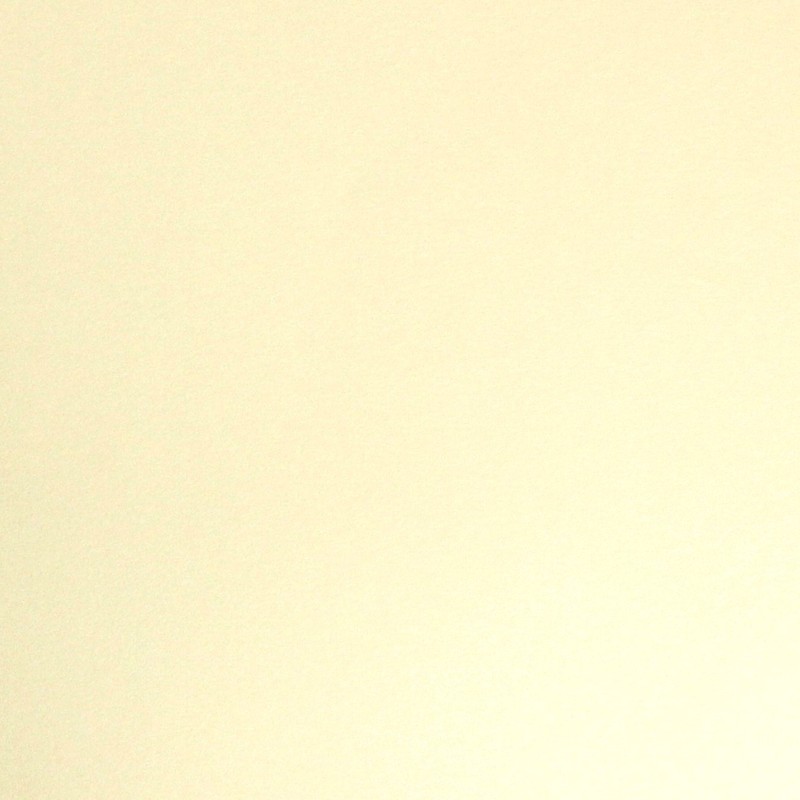 PCM Takeo 1741974 A4 Arabel Natural Printer Paper for Letters,