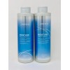 Joico Moisture Recovery Duo 1000 Ml
