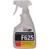 Rinrei F625 Carpet Cleaner