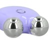 Facial Massage Roller Device Skin Lifting Tightening Face Beauty Massage