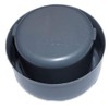 Wirquin 30719156 - Container + Bell for Extra Flat Waste
