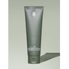 Volume Wave Curl Cream 150ml / 볼륨 웨이브 컬크림 150ml