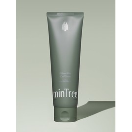 Volume Wave Curl Cream 150ml / 볼륨 웨이브 컬크림 150ml