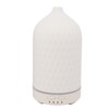 Essential Oil Diffuser Humidifier, Aromatherapy Diffuser 110 to 240V for