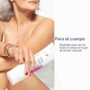 Dove Sérum Crema Corporal Pro Retinol Reafirmante Péptidos Colágeno Niacinamida
